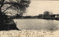 Photo only available in the library